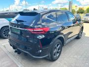Haval F7 I Рестайлинг Череповец  - изображение 20