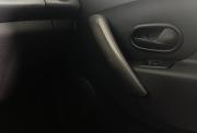 Renault Sandero II Волгоград  - изображение 37