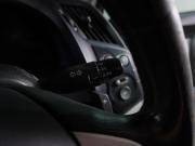Honda CR-Z I Воронеж  - изображение 28