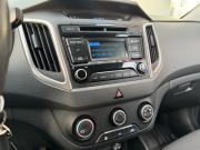 Hyundai Creta I Альметьевск  - изображение 29