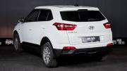 Hyundai Creta I Смоленск  - изображение 28