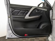 Mitsubishi Pajero Sport III Москва  - изображение 47