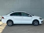 Volkswagen Polo V Рестайлинг Тамбов  - изображение 29