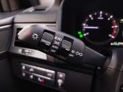 SsangYong Rexton IV Москва  - изображение 45