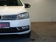 Volkswagen Passat B7 Иваново  - изображение 39