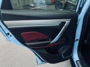 Geely Coolray I Санкт-Петербург  - изображение 33