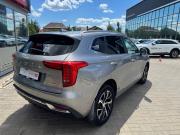 Haval Jolion I Астрахань  - изображение 29
