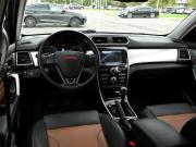 Haval H2 Волгоград  - изображение 33