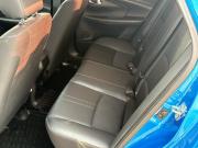 Changan Alsvin Пермь  - изображение 14
