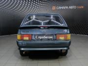 Lada (ВАЗ) 2114 Самара  - изображение 25