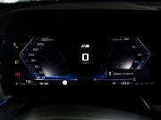 BMW X2 II (U10) Минеральные Воды  - изображение 44