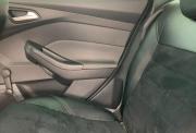 Ford Focus III Рестайлинг Красноярск  - изображение 44