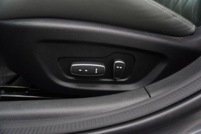 Changan Lamore с пробегом 2023 года, цена 2 099 000 рублей, 17702 км, седан, Автокод Объявления