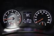 Hyundai Solaris II Рестайлинг Санкт-Петербург  - изображение 31