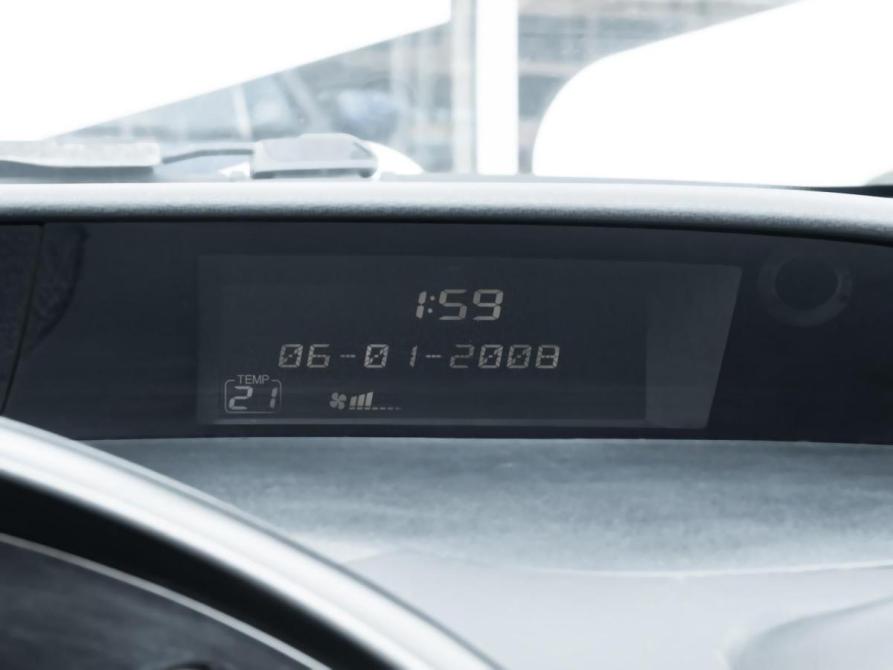 Honda Civic VIII Ставрополь  - изображение 21