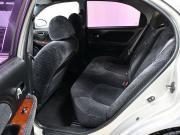 Hyundai Sonata IV (EF) Рестайлинг Новосибирск  - изображение 40