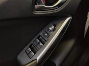 Mazda 6 III (GJ) Рестайлинг Санкт-Петербург  - изображение 22
