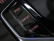 BMW X3 III (G01) Москва  - изображение 35