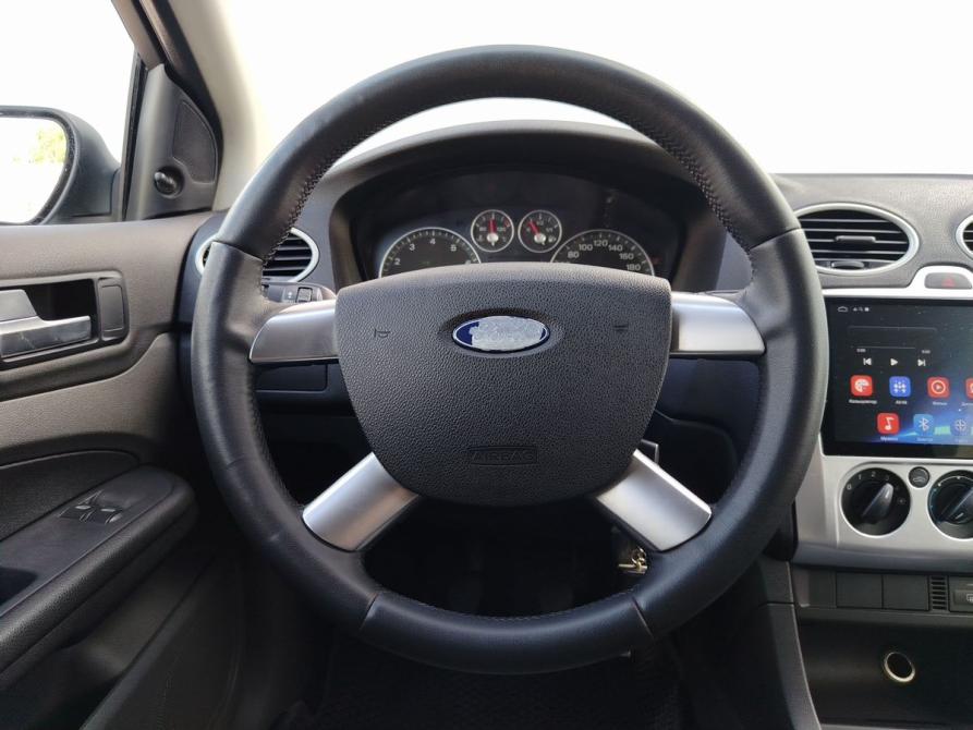 Ford Focus II Ярославль  - изображение 14
