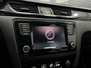 Skoda Rapid I Рестайлинг Казань  - изображение 26