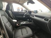Mazda CX-5 II Казань  - изображение 35