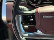 Land Rover Range Rover V Иркутск  - изображение 55
