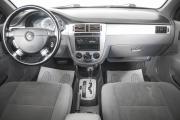 Chevrolet Lacetti I Кемерово  - изображение 35