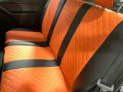 Lada (ВАЗ) Granta I Рестайлинг Нижнекамск  - изображение 32