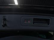 BYD Tang II Рестайлинг 2 Москва  - изображение 61