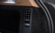 Land Rover Range Rover V Москва  - изображение 61