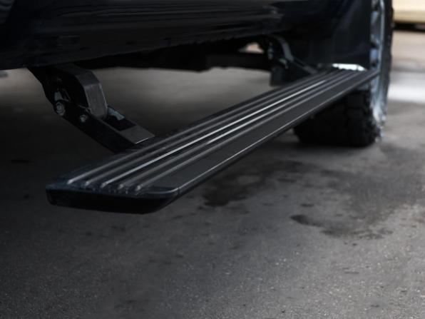 Ram 1500 V с пробегом 2022 года, цена 7 298 000 рублей, 42891 км, offers.body_type.unknown, Автокод Объявления