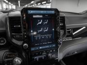 Ram 1500 V Рестайлинг Москва  - изображение 69