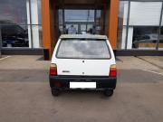 Lada (ВАЗ) 1111 Ока Брянск  - изображение 18