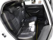 Haval F7x I Ростов-на-Дону  - изображение 26