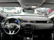 Renault Duster II Казань  - изображение 39
