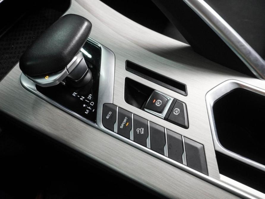 Geely Coolray I Воронеж  - изображение 15