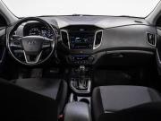 Hyundai Creta I Тюмень  - изображение 40
