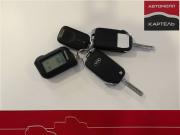 Kia Sportage IV Рестайлинг Кемерово  - изображение 41