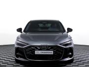 Audi A5 III (B10) Москва  - изображение 26