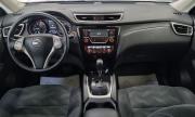 Nissan X-Trail III Уфа  - изображение 26