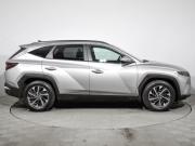 Hyundai Tucson IV Санкт-Петербург  - изображение 29
