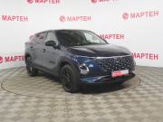 Omoda C5 I Вологда  - изображение 19