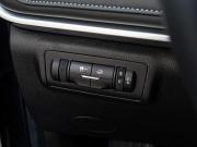 Chery Tiggo 4 Pro I Краснодар  - изображение 41