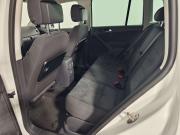 Volkswagen Tiguan I Рестайлинг Санкт-Петербург  - изображение 40