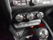 Audi A1 I (8X) Казань  - изображение 42