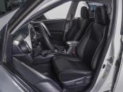 Toyota RAV4 IV (XA40) Ростов-на-Дону  - изображение 26