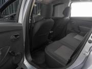 Renault Logan II Рестайлинг Тюмень  - изображение 26