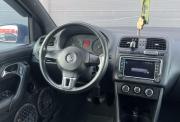 Volkswagen Polo V Красноярск  - изображение 37