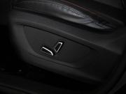 Changan CS55 Plus II Казань  - изображение 36