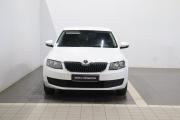 Skoda Octavia III (A7) Ульяновск  - изображение 16